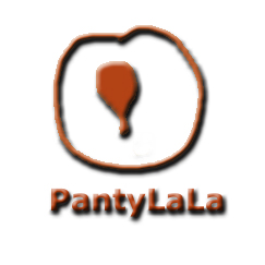 Click here to learn more about Panty La La.